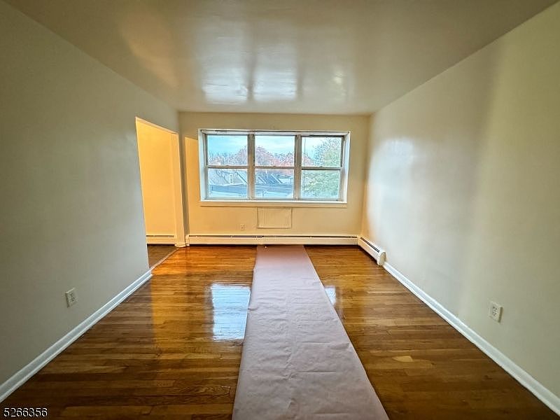 58 Underwood St A5, Newark, NJ 07106 Zillow