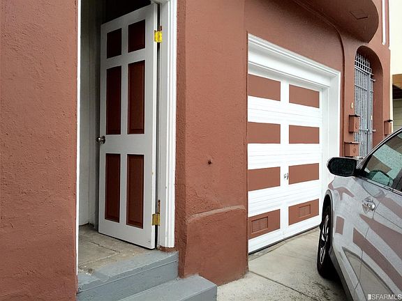 5th image of 1259 24th Ave
