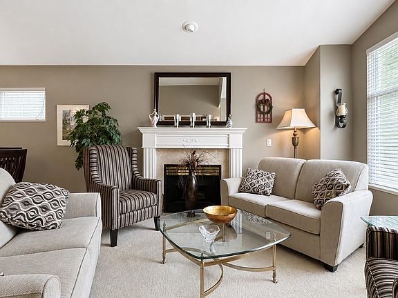 2nd image of 20751 87th Ave #50