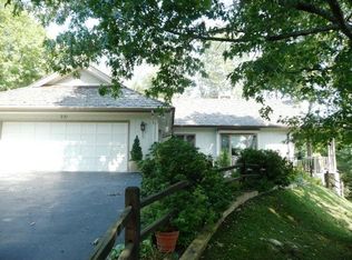 221 Willow, Boone, NC 28607