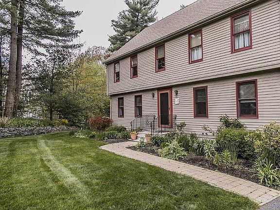 2nd image of 7 Lafayette Dr