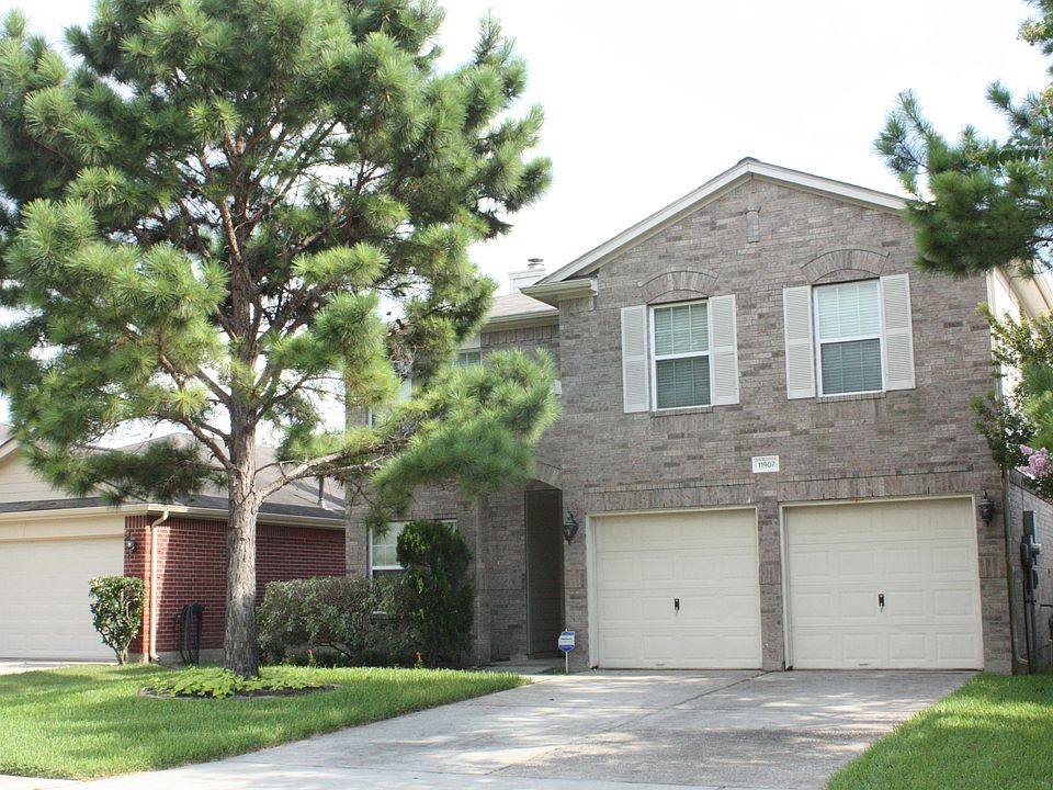 1st image of 11907 Brantley Haven Dr
