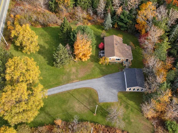 743 State Route 46, Bucksport, ME 04416
