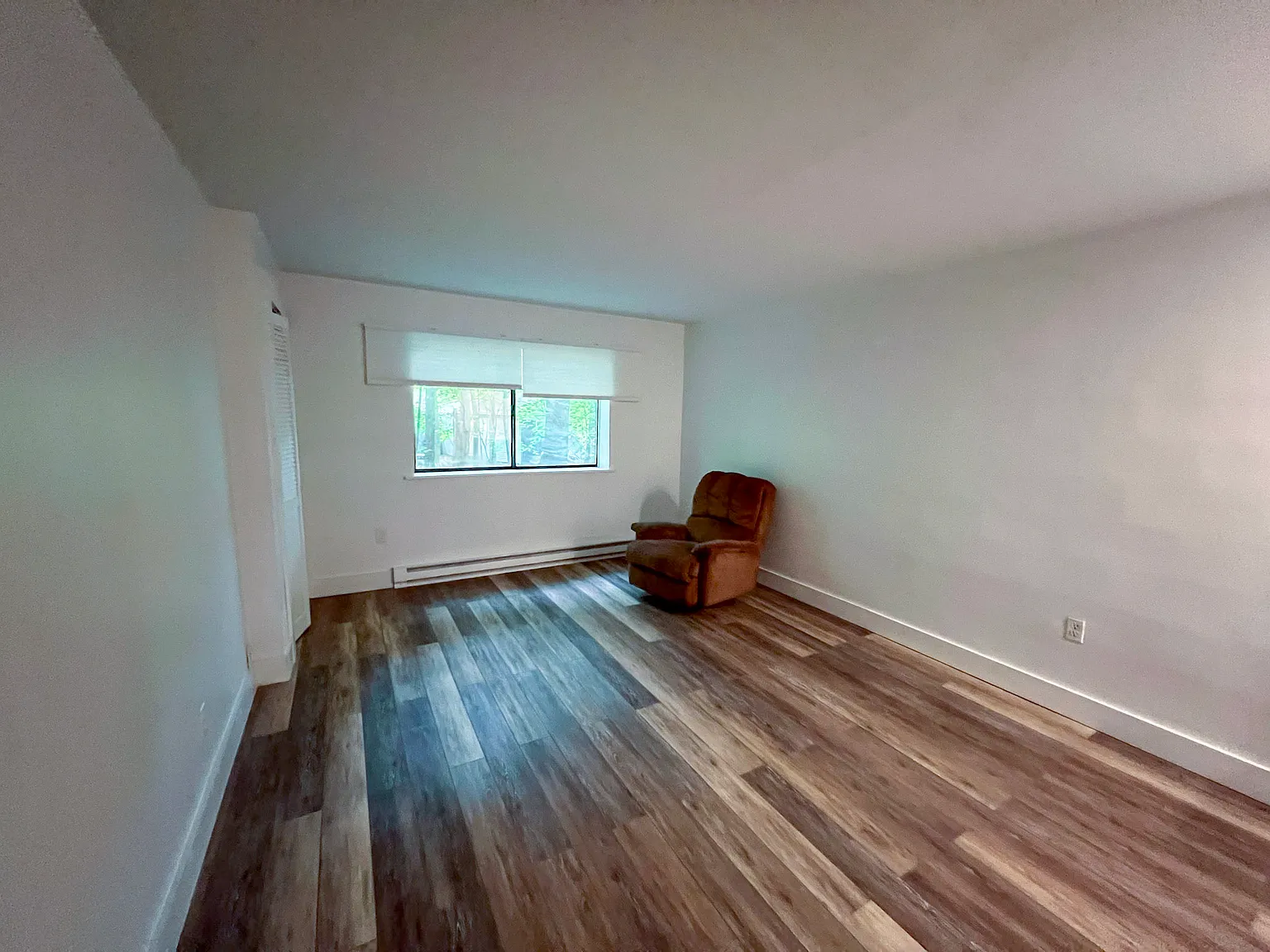 915 Edgell Road #67 - 67 — Photo 3