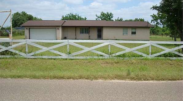 1st image of 23800 Uresti St
