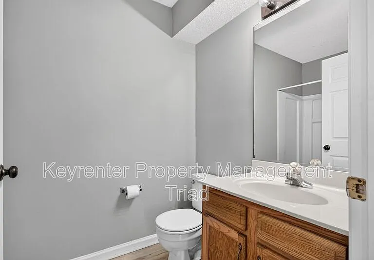3701-7D Cotswold Ter — Photo 5