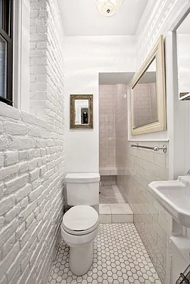 Sold by Compass | media 5