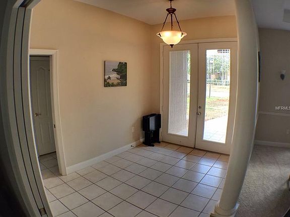 3rd image of 7987 Darlington Cir