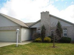 603 S Raccoon Rd UNIT 3, Youngstown, OH 44515