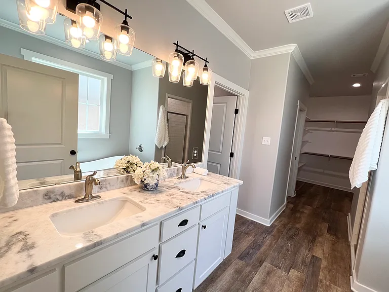 4030 Ruth Ln — Photo 13