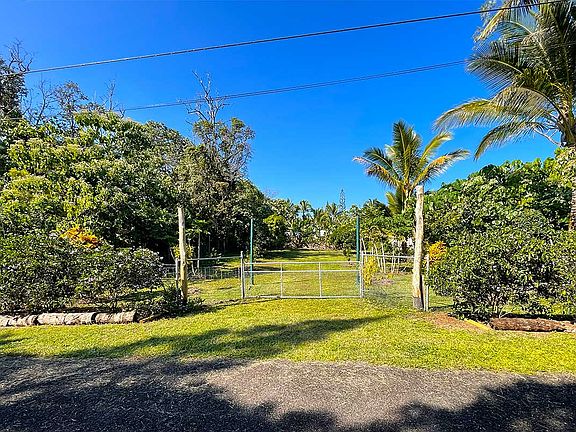 4th image of Koaekea St Lot 154