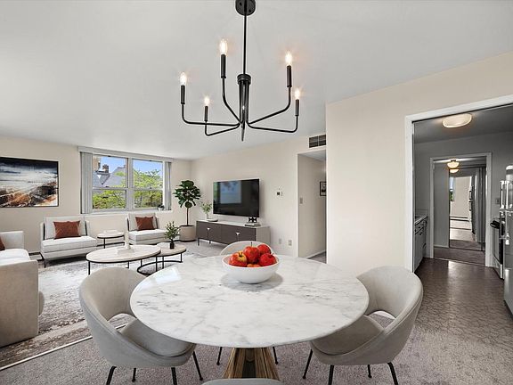 5th image of 1707 N Prospect AVENUE #4A