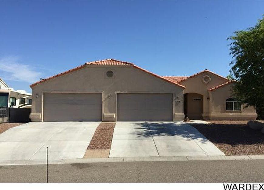 1st image of 1787 E Puerto Verde Dr