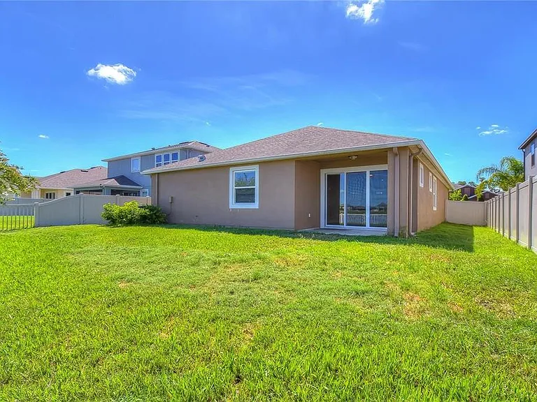 19391 Long Lake Ranch Blvd — Photo 19