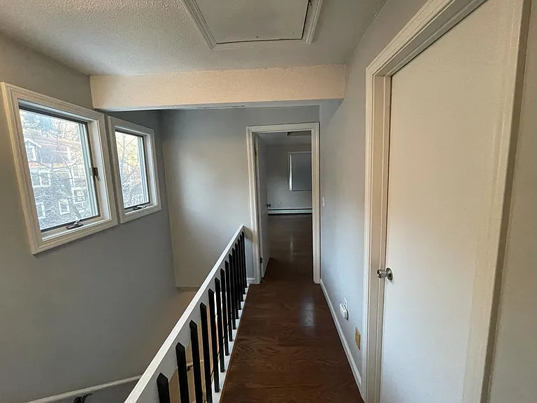 113 Songbird Ln — Photo 17