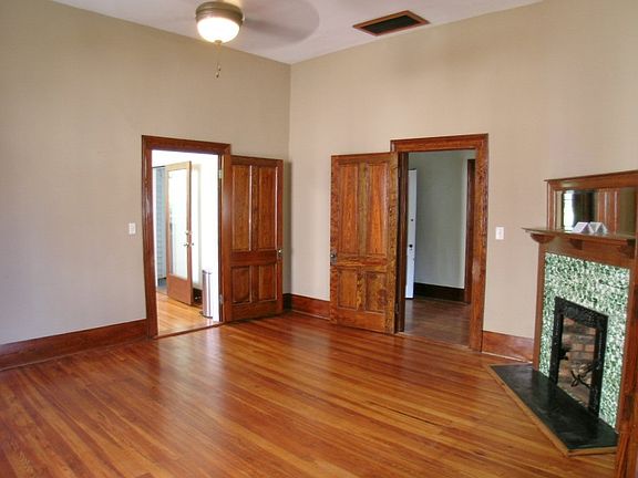 5th image of 1080 Barber Creek Dr