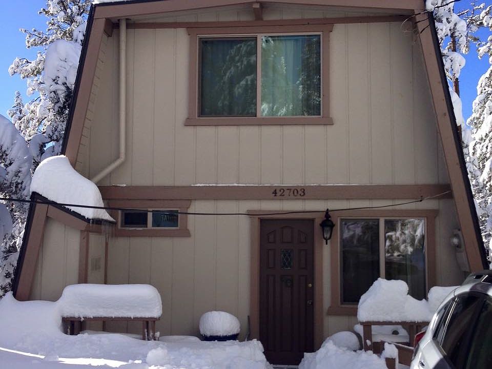1st image of 42703 Alta Vista Ave