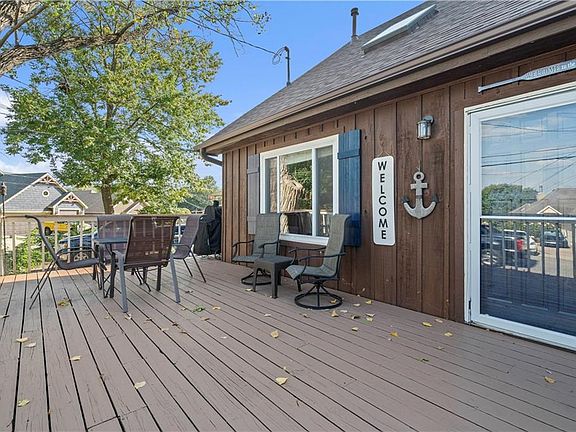 5th image of 103 Anchor Dr