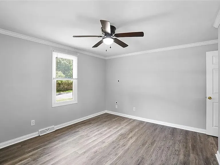 101 Pattison Ave — Photo 11