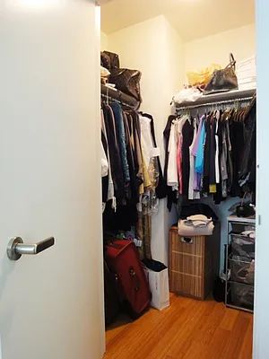 Rented by Citi Habitats | media 28