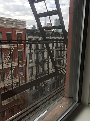 Rented by The Downtown LLC | media 40