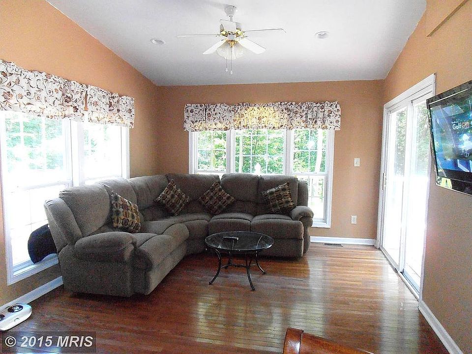 2121 Albert Rill Rd, Hampstead, MD 21074 Zillow