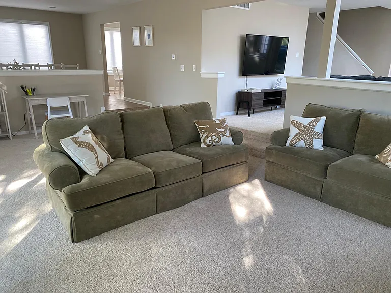21 Bayside Ct — Photo 12