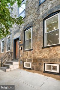 3424 Sunnyside Ave, Philadelphia, PA, 19129