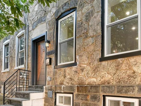 3424 Sunnyside Ave, Philadelphia, PA 19129