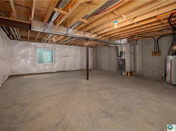 544 North St, Emmaus, PA 18049