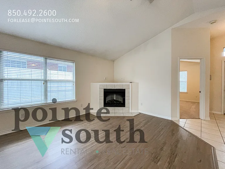 4606 Isles Dr — Photo 7