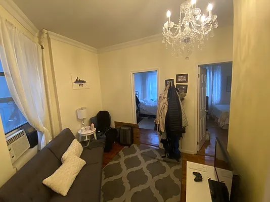 Rented by Oxford Property Group | media 30