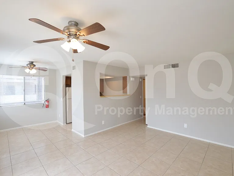 616 S Hardy Dr #101 — Photo 6