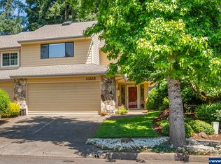 1103 Cayuse Cir SE, Salem, OR 97306