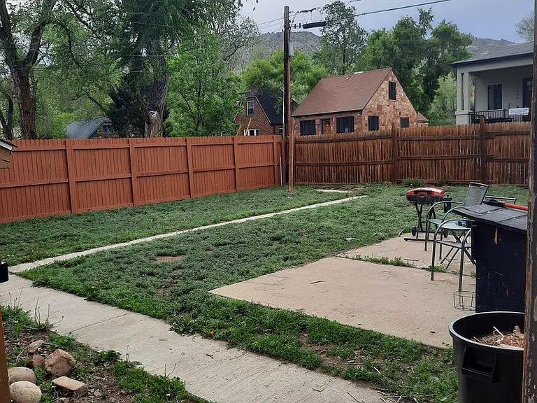 720 Illinois St., Golden, CO — Photo 22