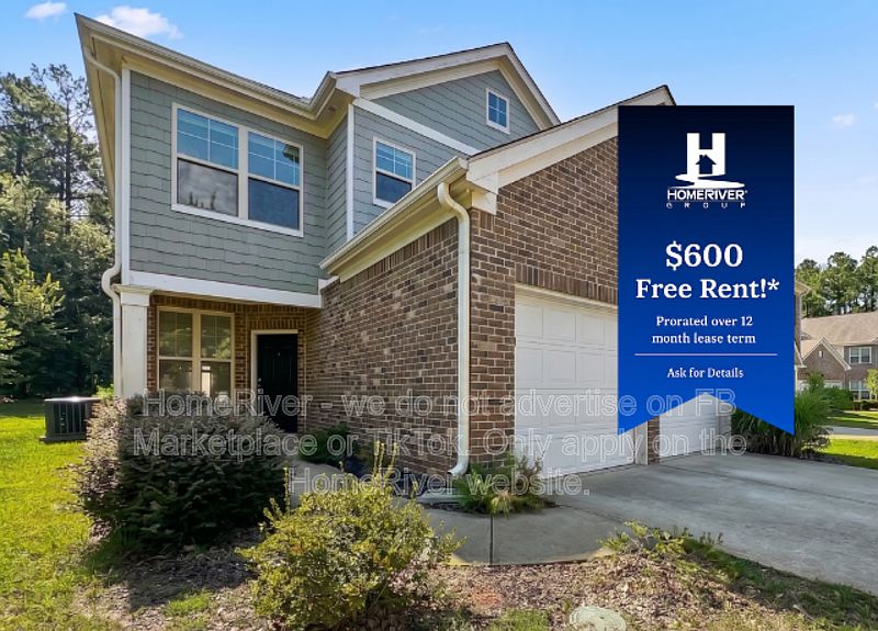 1st image of 206 Daisy Cir