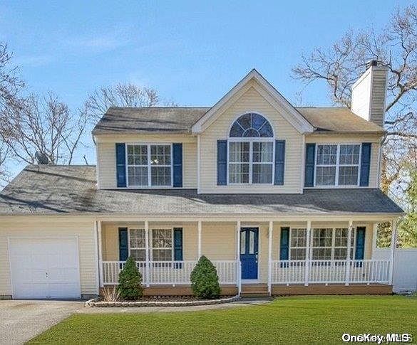 1st image of 266 Hawkins Avenue