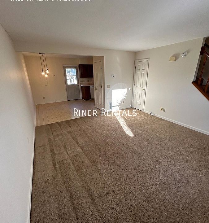 1246D Goldfinch Dr, Harrisonburg, VA 22802 Zillow