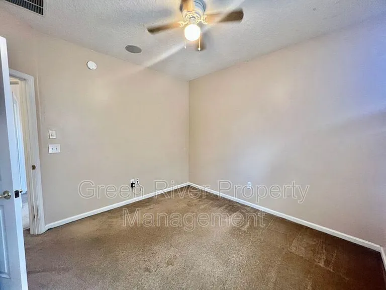 12576 Arrowleaf Ln — Photo 44