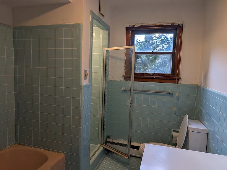 613 Altavista Ave — Photo 21