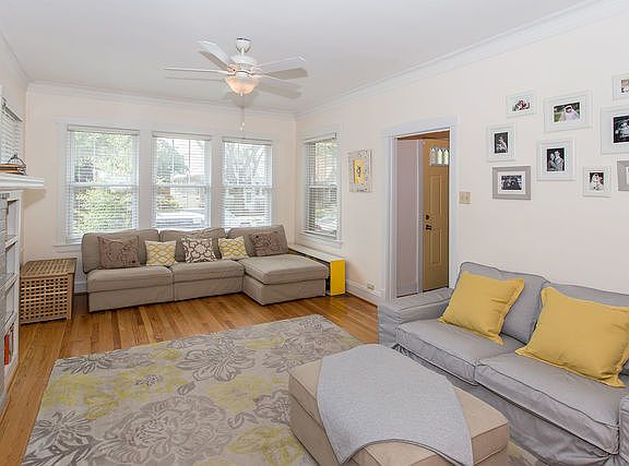 2nd image of 5037 N Marmora Ave