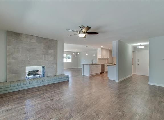 5th image of 6205 Ruby Lake Ave