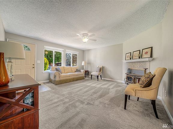 5th image of 12708 105th Avenue Ct E