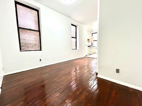 5th image of 330 E 15th St #59
