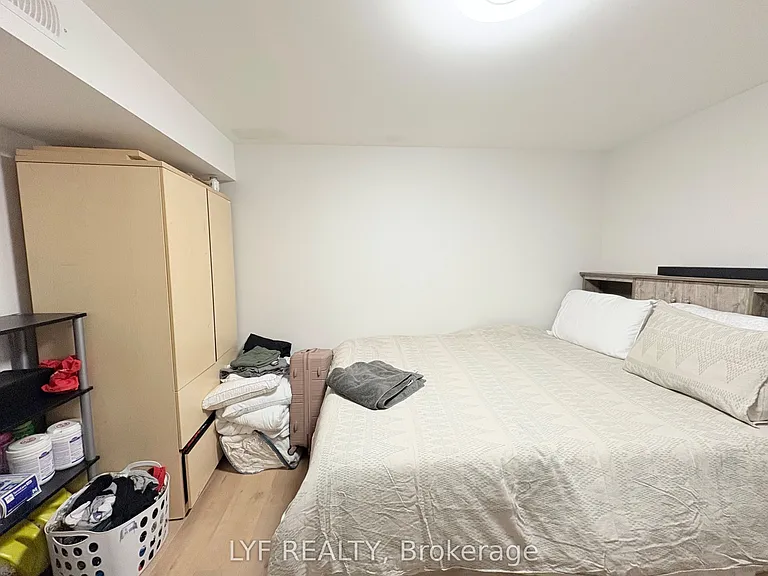 54 Camwood Cres #6 — Photo 14
