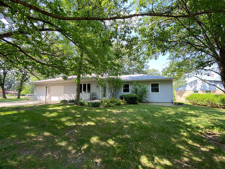 494 Rulison Dr, Loda, IL 60948 MLS 11782583 Zillow