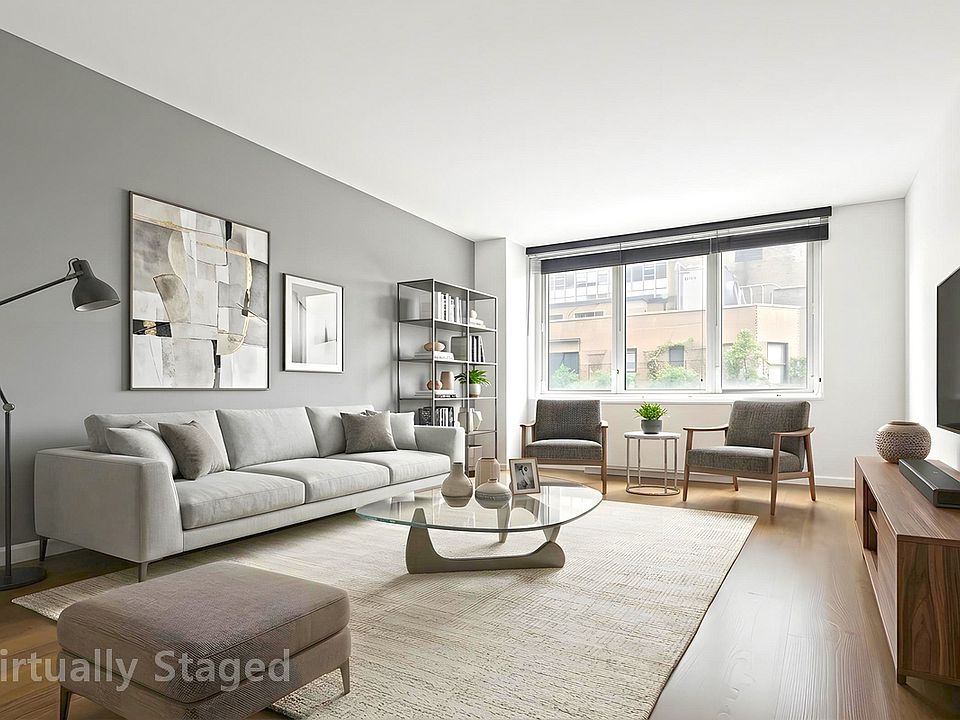 1st image of 212 E 47th St APT 11B