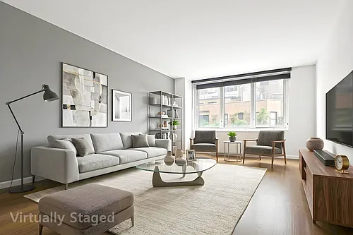 212 E 47th St #11B Photo 1