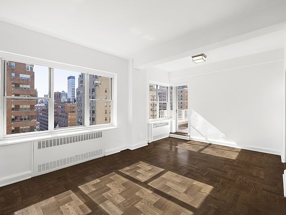 3rd image of 40 Park Ave APT 12D