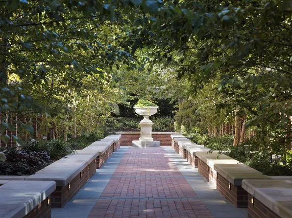 150 West 12th Street image 16 of 37